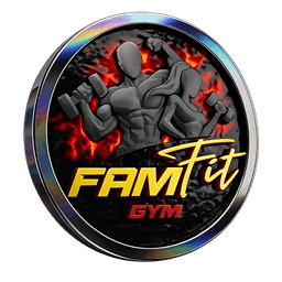 FamFit Gym